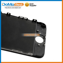 Best quantity lcd ,lcd repairment ,lcd assembly for iPhone 5C lcd